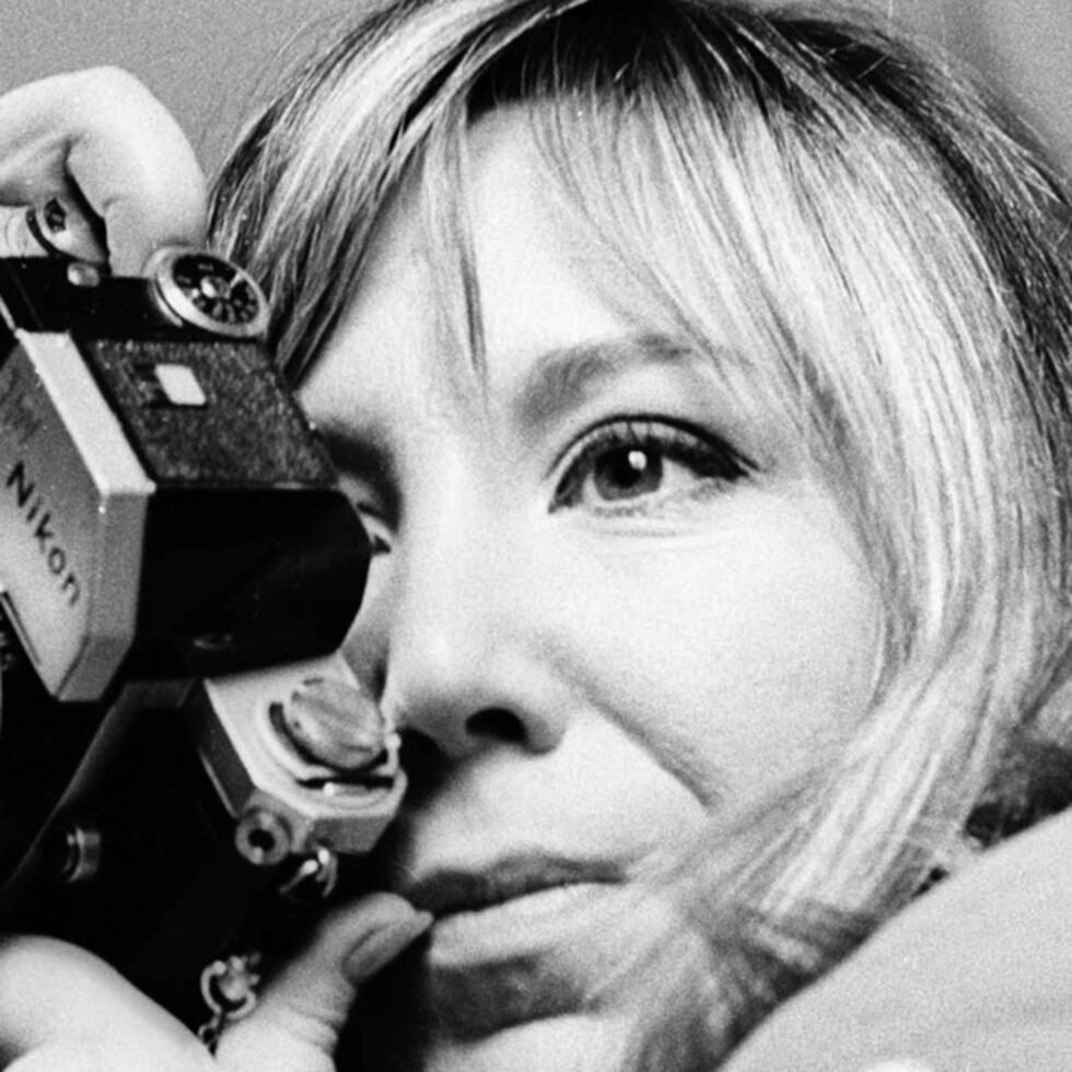 Photographic Social Vision - PSV_Archivo_Joana-Biarnes