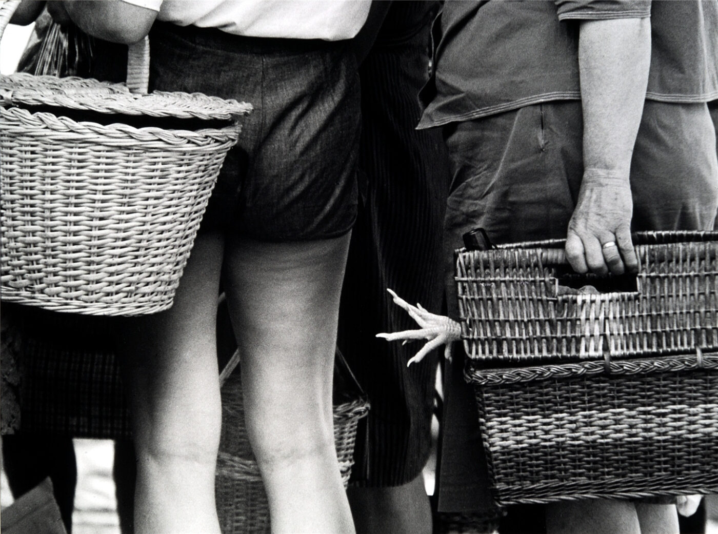 Photographic Social Vision - PSV_Archivo_Joana-Biarnes_Identidad_00