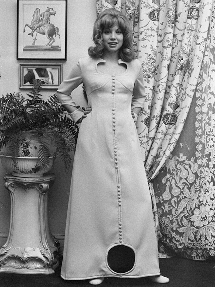 Photographic Social Vision - PSV_Archivo_Joana-Biarnes_Moda_00