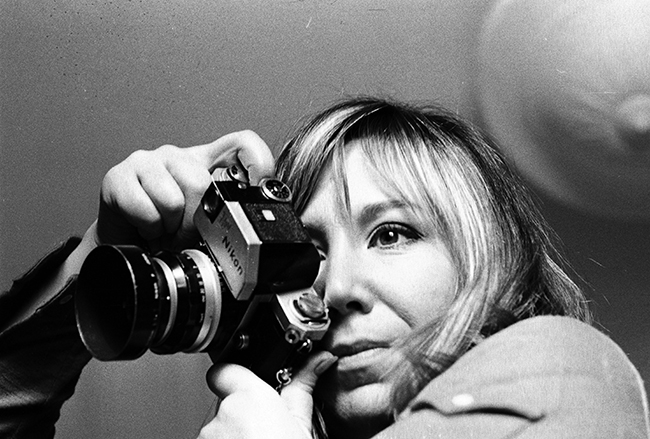 Photographic Social Vision - PSV-Archivos-Joana-Biarnes-Home_01