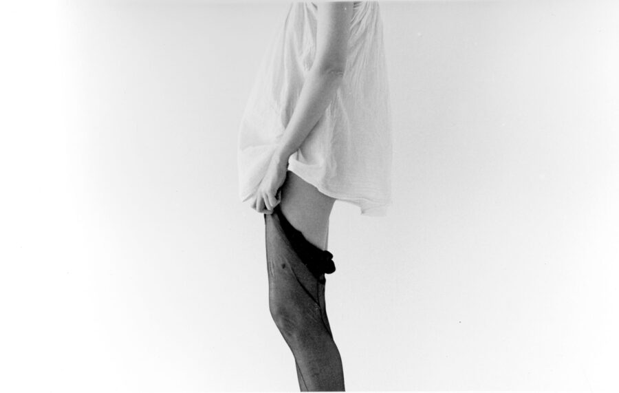 Photographic Social Vision - Mitges. Barcelona, 1972