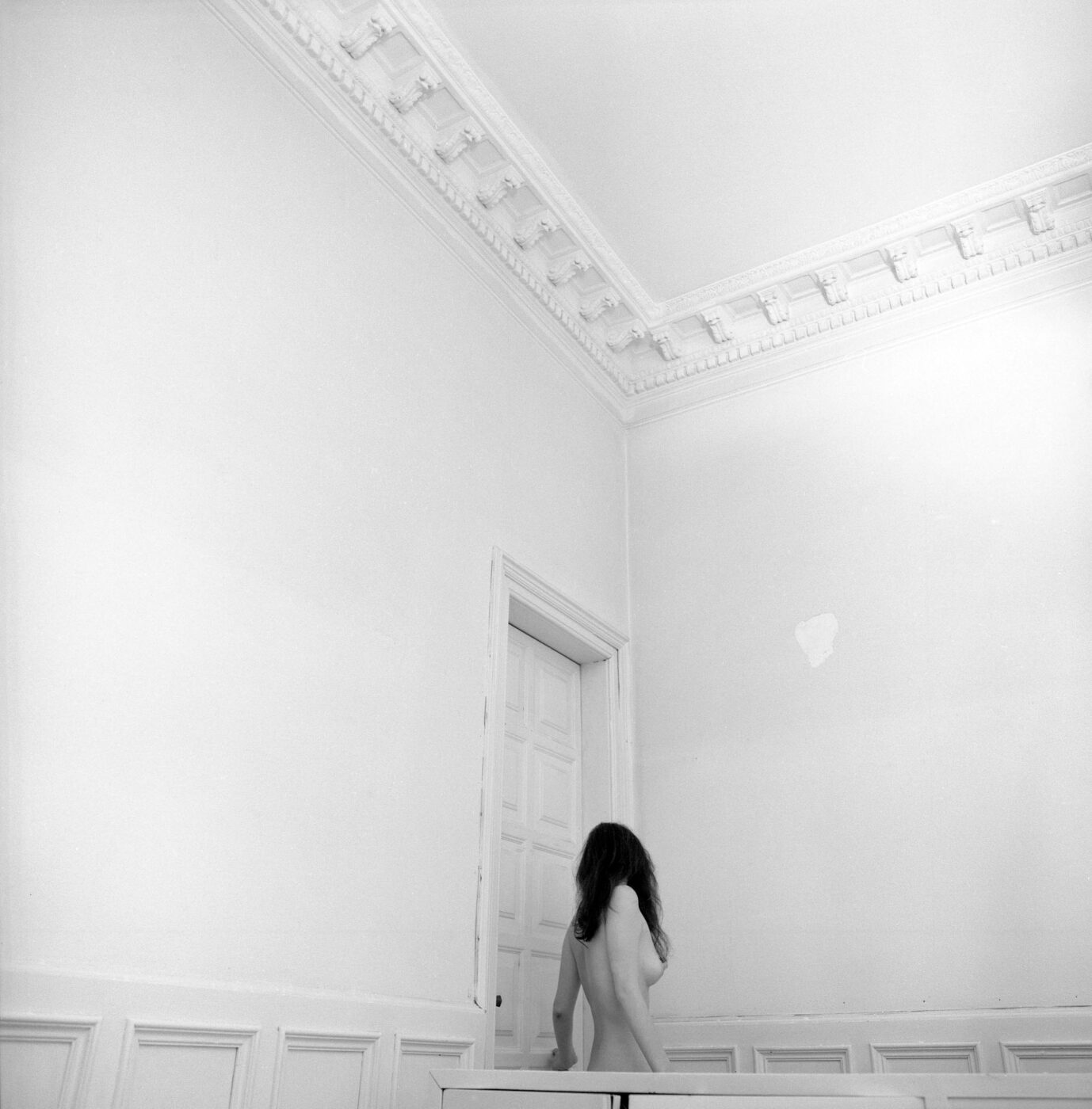 Photographic Social Vision - Motllura, 1974