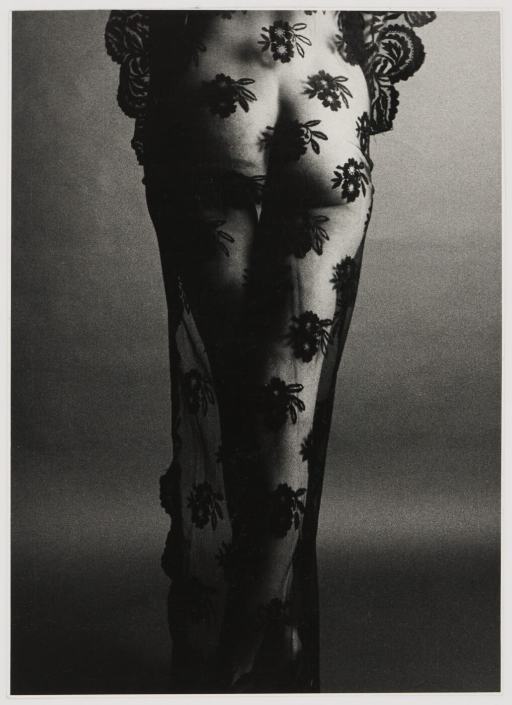 Photographic Social Vision - Sense títol, 1984 Barcelona