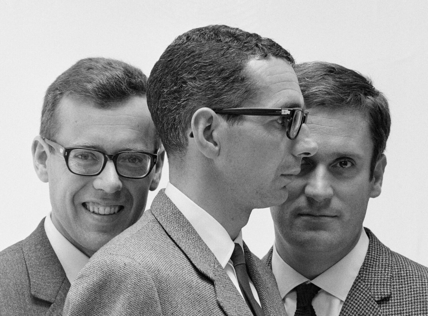 Photographic Social Vision - Martorell, Bohigas, Mackay. Barcelona, 1962