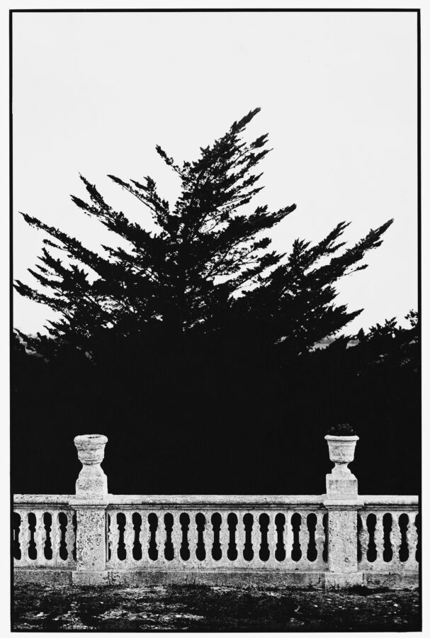 Photographic Social Vision - Menorca, 1976