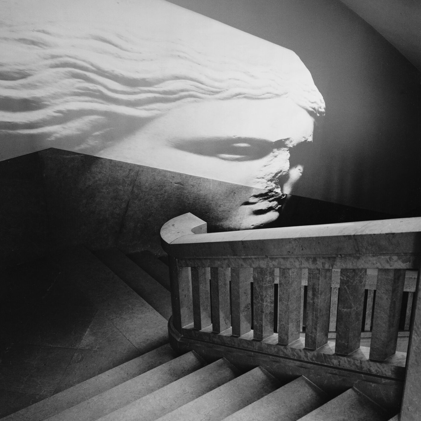 Photographic Social Vision - Realisme màgic