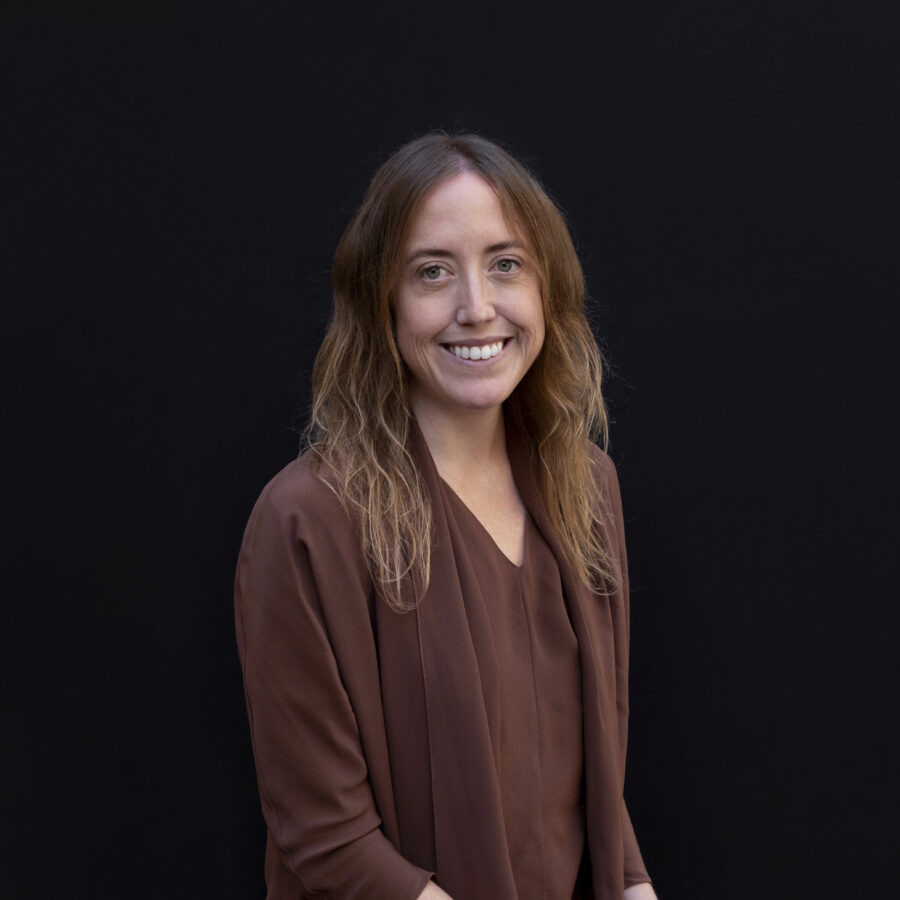 Photographic Social Vision - Valeria Fossati
