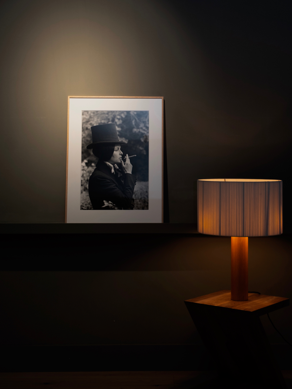 Photographic Social Vision - VILLA ALEGRE - 002
